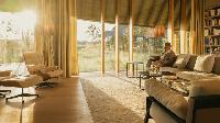 Click to watch 'Germany: The Health Resort...' (popup) The Reluctant Traveler With Eugene Levy